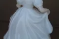 Английска порцеланова фигура ''Royal Doulton'' , снимка 10