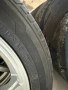 4 броя летни гуми 225/45/17, снимка 9