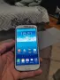 Samsung Galaxy S3, снимка 2