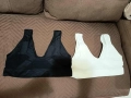 Дамски Бюстиета, снимка 9