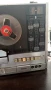 МАГНЕТОФОН PHILIPS 4418 //  , снимка 2
