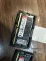 DDR5 Kingston 2X32GB ValuesRAM's kit, снимка 2