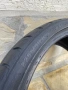 Летни гуми 4-Броя 225/35/20, снимка 3