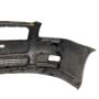 Предна броня Toyota Avensis II 2003-2009 ID: 126824, снимка 7