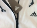 Нов дамски суитчър Adidas, снимка 7