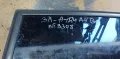 Заден Ляв Стъклоповдигач - Стъкло и Рамка Ауди А4 Б6 N:9308, снимка 5