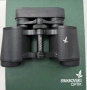 Бинокъл Swarovski Habicht 8x30 WMS, снимка 1