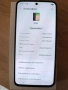 Samsung Galaxy A56 5G, снимка 3