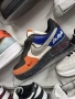 Nike Air Force, снимка 1