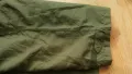 DOVREFJELL Trouser размер 3XL панталон пролет есен с мека безшумна материя - 1492, снимка 10