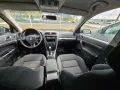 Skoda Octavia  1.9 TDI 105k.c, снимка 5