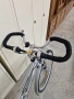 Велосипед-FISHER COMFORT-28 цола-внос от Германия!, снимка 8