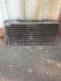 Радиатор климатик Ауди 80, снимка 4