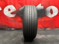 215 55 17, Лятна гума, Continental EcoContact6, 1 брой, снимка 2