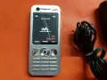 Sony Ericsson W890i, снимка 1