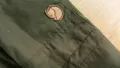 FJALLRAVEN G-1000 Trouser размер 48 / M за лов риболов панталон със здрава материя - 1158, снимка 7