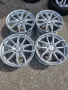 4бр.Алуминиеви джанти за КИА,ХОНДА, ХЮНДАЙ, Нисан, Мазда, Тойота 5х114.3х18цола.Внос от Германия , снимка 14