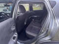 Nissan Juke 1.5 DCI - 110, снимка 6