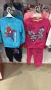 Разпродажба на детски дрехи, снимка 15