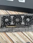 Видео карта Zotac GeForce RTX 3090 24GB, снимка 3