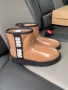 UGG боти в 5 цвята, снимка 9