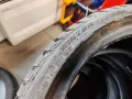 4бр.зимни гуми 225/40/18 Pirelli, снимка 6