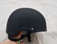 Каска за езда Champion Jockey Helmet Junior - НОВА, снимка 4