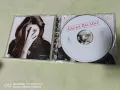 СД - LAURA PAUSINI - 12лв, снимка 2