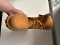 Мъжки обувки Timberland Premium 6 INCH  WATERPROOF, снимка 5