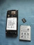 Sony Ericsson W715i Walkman , зарядно и мемори карта !, снимка 12