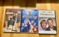 DVD филми по 3 лева, снимка 16