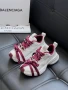 Balenciaga Дамски Маратонки от 36 до 40 номер👟Дамски Спортни Обувки Баленсиага Код E500, снимка 1