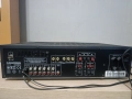 grundig r 22 dpl , снимка 5