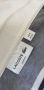 Lacoste Pique Cotton Slim Fit Mens Size 6 - XL ОРИГИНАЛ! Мъжка Тениска!, снимка 14
