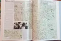 Голям атлас на Втората световна война / The Times Atlas Zweiter Weltkrieg, снимка 11