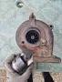 турбо vnt15 VW AUDI turbo Garrett 1749V 101,110,116, снимка 3