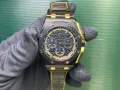 Часовник Audemars Piguet НАМАЛЕН, снимка 1