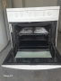 Готварска печка с керамичен плот Electrolux, LKK1822, снимка 2