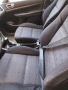 Пежо 307 комби бензин газ работещ климатроник , снимка 6