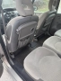 Citroen Xsara Picasso 2.0 HDI 90к.с, снимка 10
