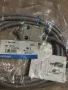 Omron D4C-1210 limit switch омрон краен изключвател, снимка 2