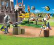 Playmobil - Рожден ден на рицаря, снимка 4