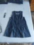дънков сукман -2ХЛ размер, снимка 2
