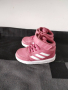 Adidas - страхотни детски маратонки КАТО НОВИ 20 - номер стелка - 11.5см., снимка 2