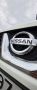 Nissan Qashqai  1.6dci /131к.с 4Х4/НАВИГАЦИЯ/КАМЕРА-360/ПАН0РАМА/, снимка 12