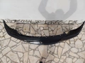 BMW 7 F01 F02 ПРЕДНА броня М ПАКЕТ, снимка 7