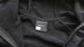 Peak Performance Rider Zip Hood Men Fleece Jacket размер L мъжки суичър 10-61, снимка 13