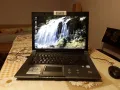 Лаптоп Asus 15,4", снимка 1