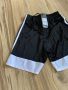Оригинални нови къси панталони ADIDAS Tastigo 19 Shorts Black! XS, 2 XL, снимка 4