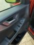 форд куга 1.5 TDCI , снимка 14
